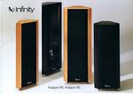 INFINITY 00-1.jpg
